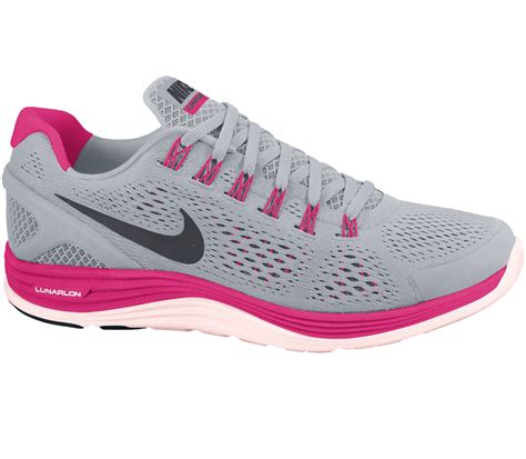 nike running schuhe damen schwarz|Laufschuhe für Damen .